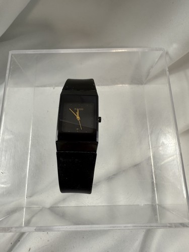 Orologio uomo rado diastar - rado,
