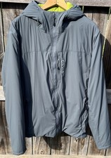 Orvis Pro Large Felpa con