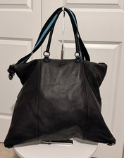 Borsa convertibile Gabs