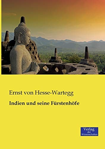 			Indien und seine