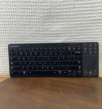 Samsung VG-KBD2000 Smart Hub