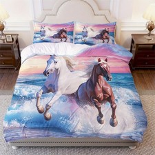 Trapuntino copripiumino