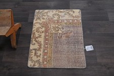 Oushak tappeto zerbino - , turco