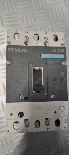 Elettrico interruttore