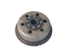 Rotore Volano Motoplat  GILERA