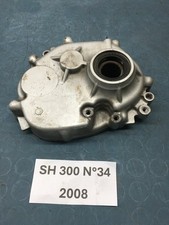 CARTER INGRANAGGI HONDA SH 300 2007 2008 2009 2010 2011 2012 2013 2014