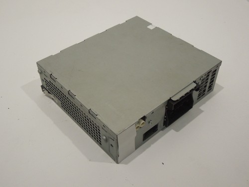 Modulo comando ricevitore