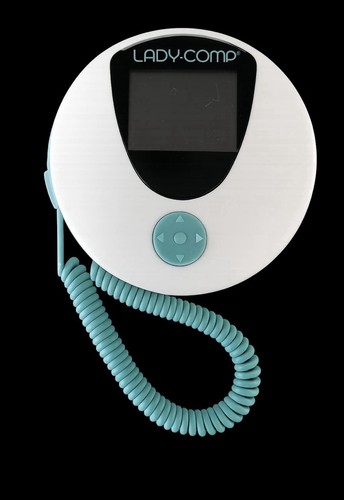 Lady comp monitor fertilità - lady,