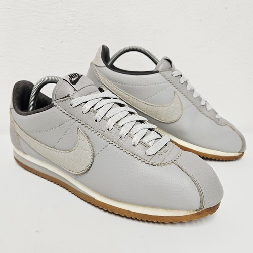 Scarpe ginnastica nike - da,
