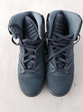 NIKE AIR YEEZY PR1 HOH