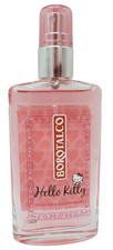 profumo deodorante Manetti &