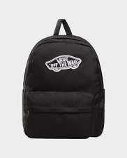 Zaino Old Skool Classic Vans