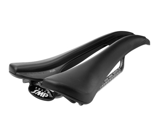 Sella smp 4bike crb - sella,