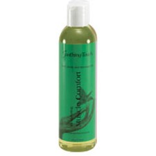 Olio Da Bagno E Massaggio