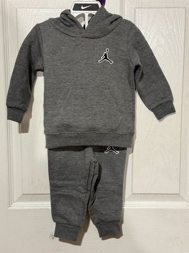 Jordan jumpman set pezzi - jordan,