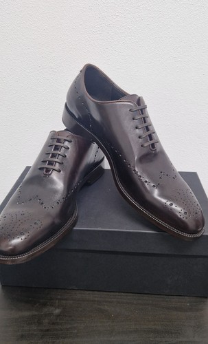 Dolce gabbana scarpe - dolce,