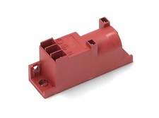 GENERATORE SCARICA 2 FUOCHI