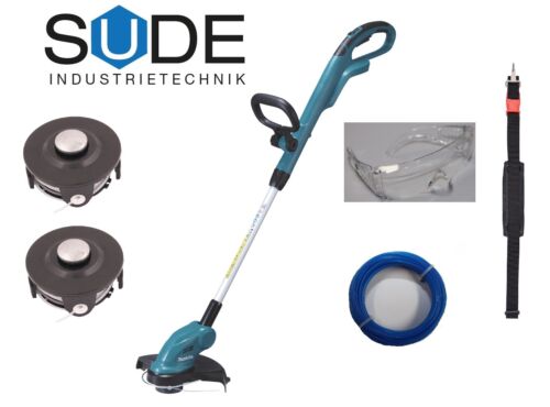 Kit regalo makita tagliaerba - regalo,