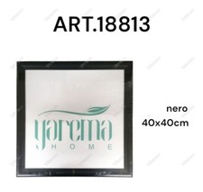 Cornice Per Foto Quadri Poster