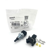 Sensore temperatura Bosch IAT