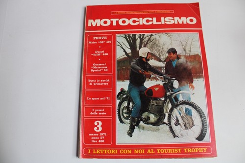 L68-MOTOCICLISMO-MARZO
