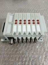 Valvola Pneumatica Aventics