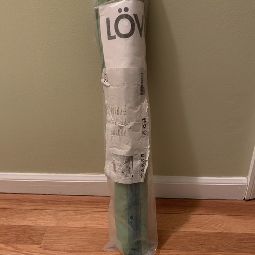 Letto baldacchino ikea - a, lova