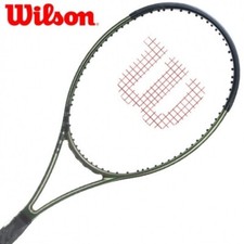 Racchetta da tennis Wilson