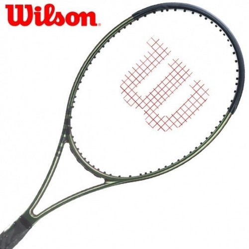 Racchetta tennis wilson - racchetta,