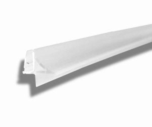 Novellini guarnizione r52gir - guarnizione,
