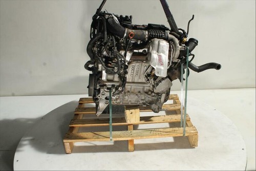 1606279580 motore citroen s - 1606279580,