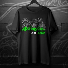 Kawasaki ninja 10r - kawasaki,