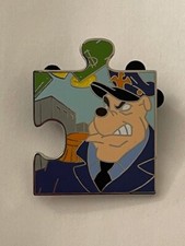 Disney Parks Character