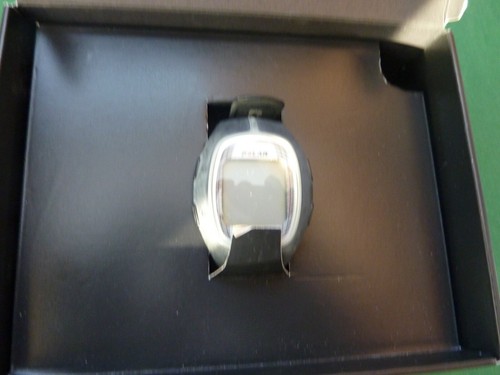 Polar rs300x - polar,