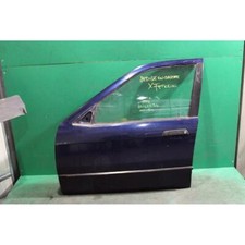 Porta ant bmw serie 3 - ant.,
