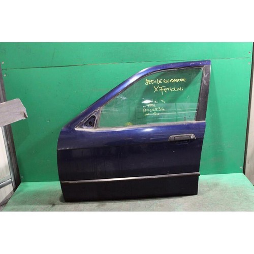 Porta ant bmw - ant., e36