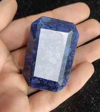 Pietra preziosa naturale 453