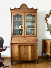 Deliziosa credenza