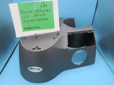 Assieme testata superiore