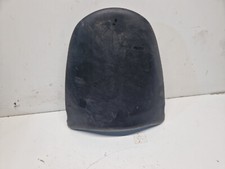 KAWASAKI Z750 Z 750 2005 SELLA SELLINO SEDILE PASSEGGERO POSTERIORE