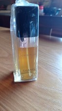 Cristalle Chanel Paris Eau De Toilette 60ml. Vintage. Nuovo Senza Scatola....