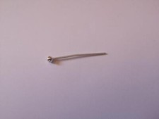 Pezzo R12 per FERRARI TESTAROSSA POCHER scala 1/8 K51 K52 K53 K54 K59 K61 K63