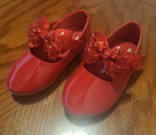 Ballerine bambina dorothy - da,