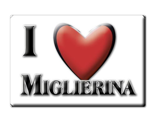 Calamita miglierina - miglierina, (cz)