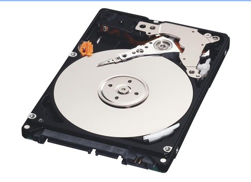 Western digital caviar black - western,
