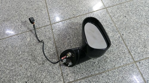 Specchio retrovisore esterno
