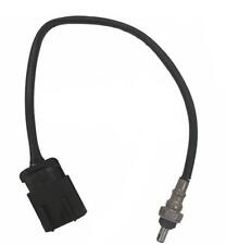 Sonda Lambda Specifica per