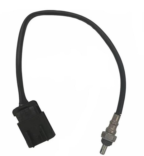 Sonda lambda specifica per - sonda,