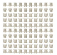 IKEA PAX KOMPLEMENT METOD