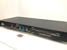 DBX 160XT Compressore